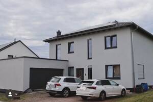 LT Haus × Lamp Immobilien – Wo Fantasie ein Zuhause findet.