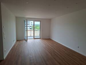3-Zimmer-Neubauwohnung in Bretten – 75015 Bretten – Vorschaubild 2