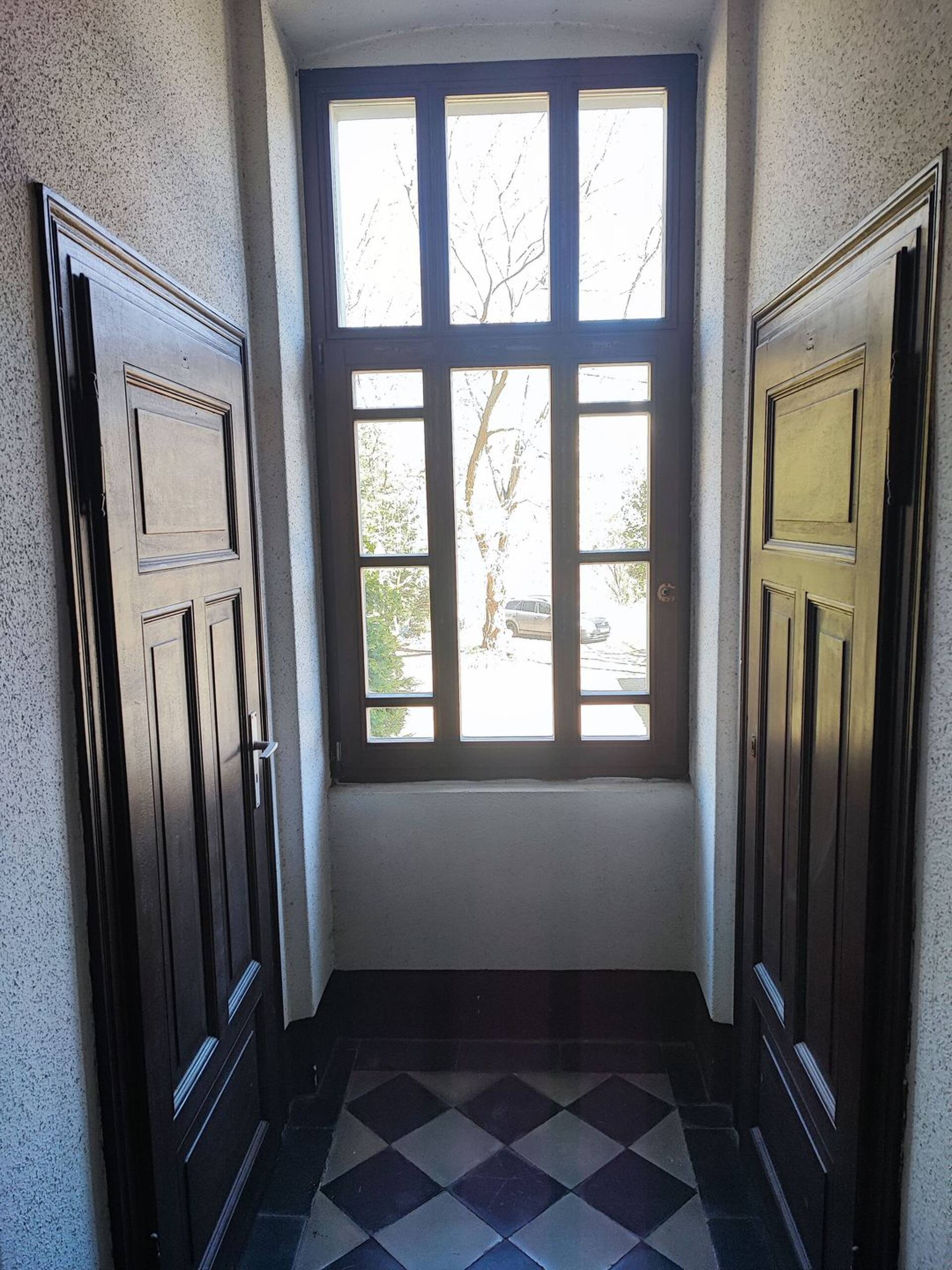 Etagenwohnung in 02826 Görlitz mit 131 m² kaufen
