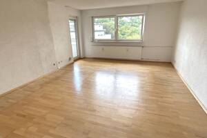 Familienwohnung mit Ausblick, Balkon + TG-Box! – 70195 Stuttgart – Vorschaubild 4