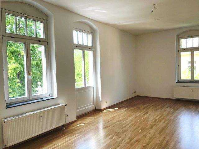 Ruhe, Komfort und perfekte Infrastruktur – Dresden – Vorschaubild 6