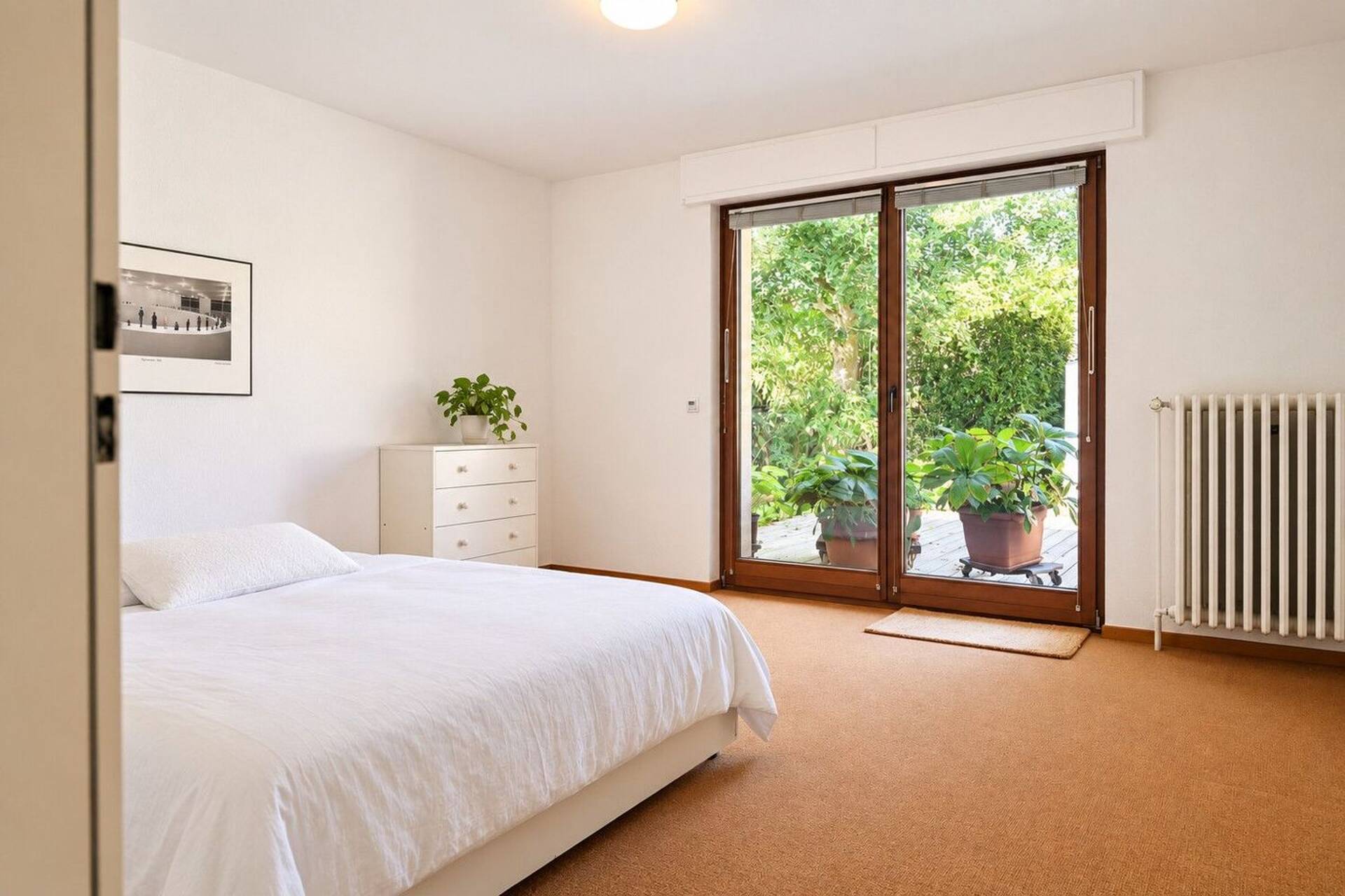 Haus in 48527 Nordhorn mit 146 m² kaufen