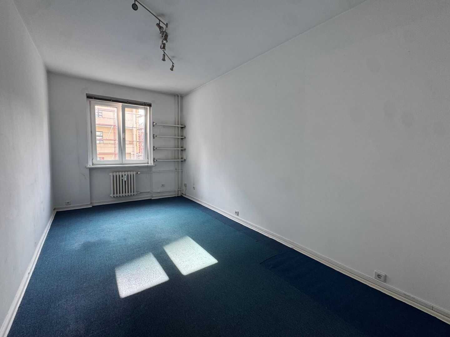 3 Zimmer CHB – Berlin – Vorschaubild 9
