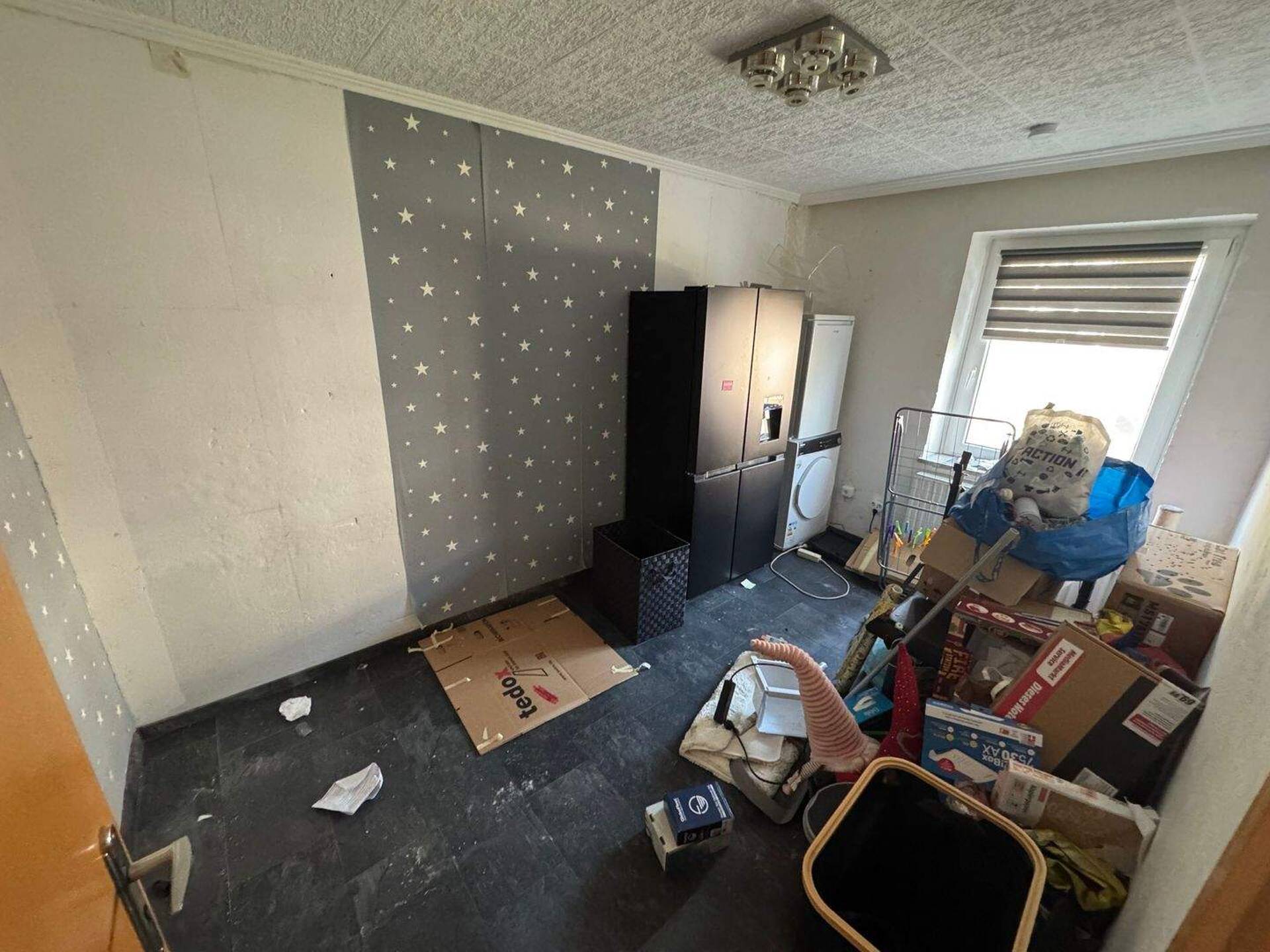 Etagenwohnung in 27570 Bremerhaven mit 61 m² kaufen