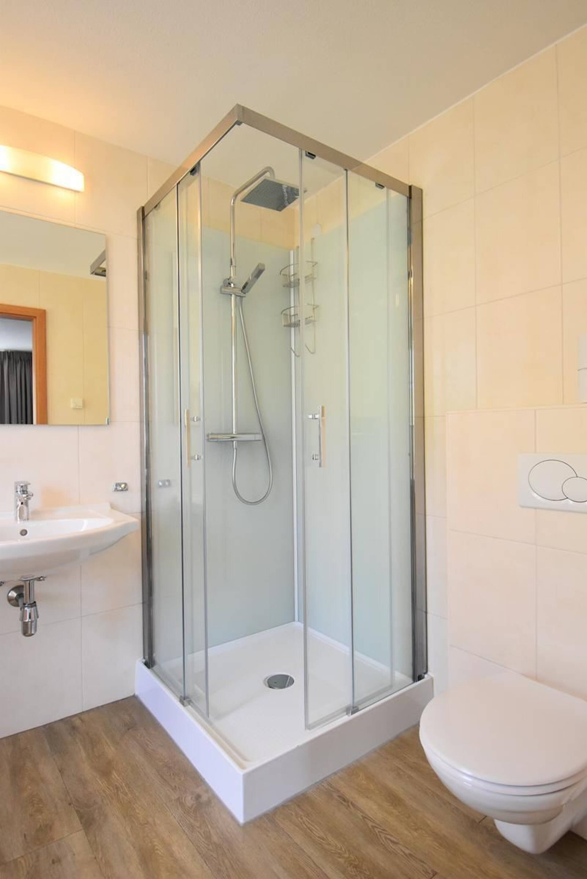 Einfamilienhaus in 56812 Cochem mit 152 m² kaufen