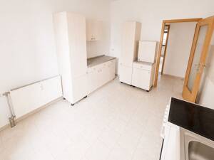 2-Zimmer Erdgeschosswohnung zur Miete in der Neue Str. – 39104 Magdeburg – Vorschaubild 5