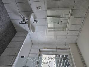 750 € - 60m2 - 2.5 Zi. – 73614 Schorndorf – Vorschaubild 7