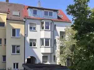 Mehrfamilienhaus in zentraler Lage – 89077 Ulm – Vorschaubild 2