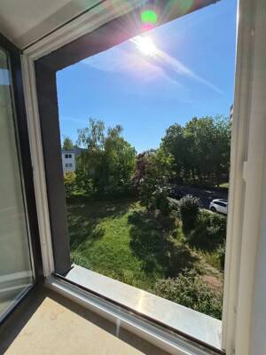 Studentenapartment in Uninähe – 91054 Erlangen – Vorschaubild 6