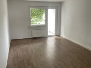 2-Zimmer-Wohnung alles fertig in Duisburg Untermeiderich – 47137 Duisburg – Vorschaubild 8