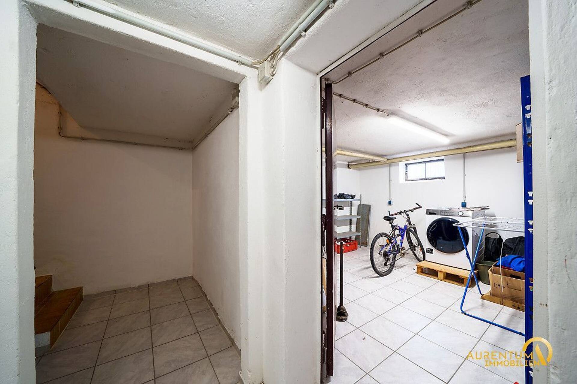 Haus in 93128 Regenstauf mit 184 m² kaufen