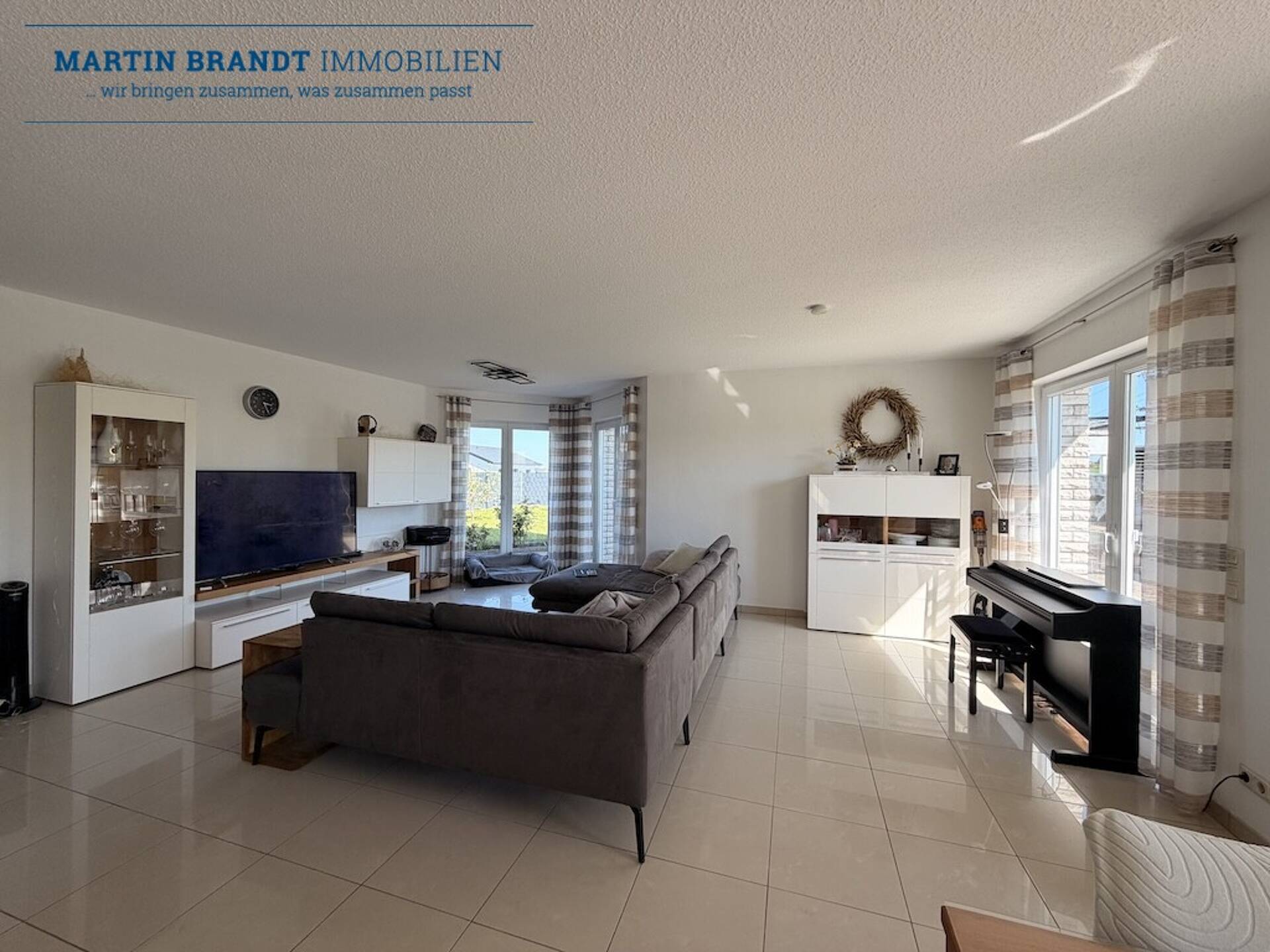 Haus in 65552 Limburg an der Lahn / Eschhofen mit 149,37 m² kaufen