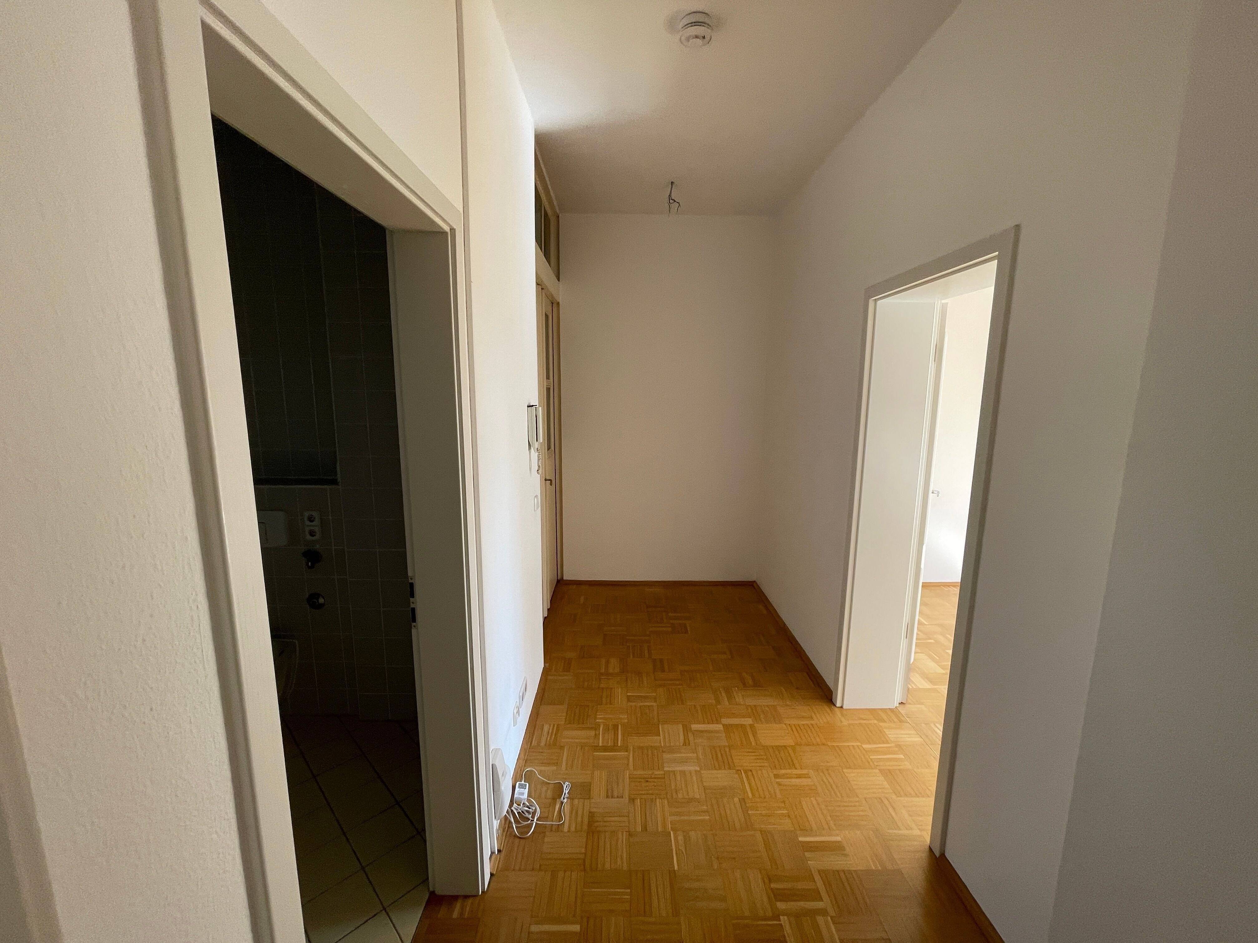 Wohnung direkt am Schlossteich! – Chemnitz – Vorschaubild 5
