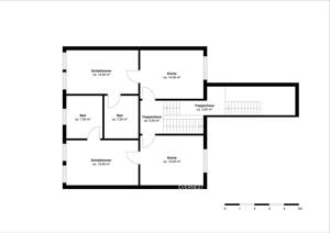 Wunderschöne & Historische Kapitalanlage mitten in Dünnwald – 51069 Köln – Vorschaubild 7