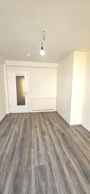 Modernisierte 2-Zimmer-Wohnung in zentraler Lage von Altendorf – 45143 Essen – Vorschaubild 4