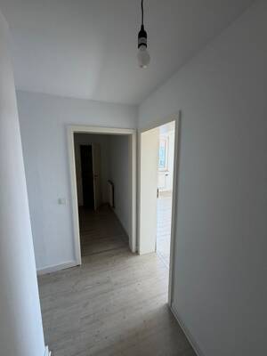 Helles 2-Zimmer-Apartment mit Stadtblick in Bochum – 44789 Bochum – Vorschaubild 2