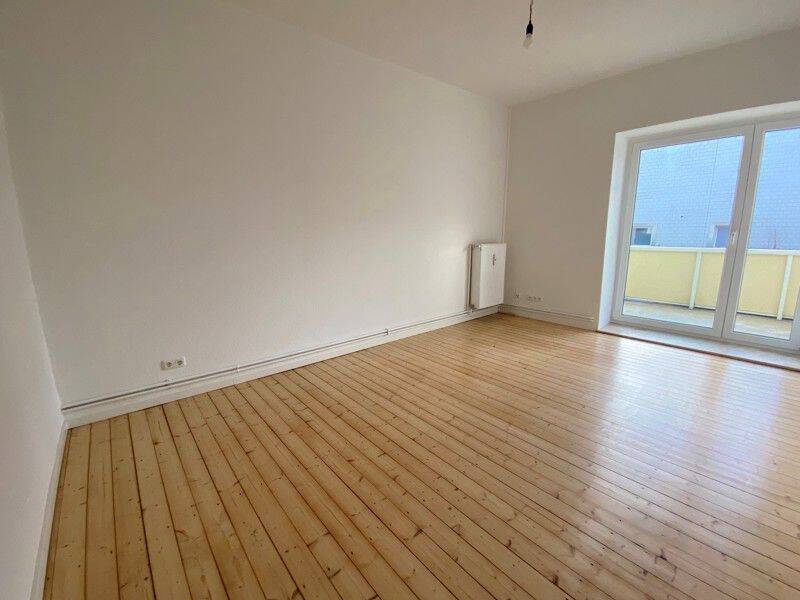 Schnelle Anfrage für die super Lage! – Braunschweig – Vorschaubild 2