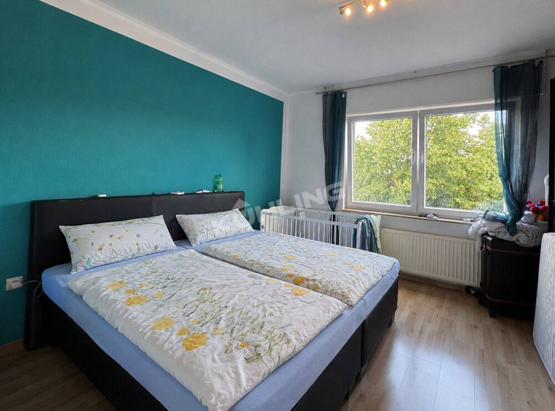 Etagenwohnung in 49377 Vechta mit 81,31 m² kaufen