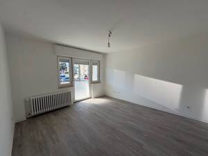 Einziehen und wohlfühlen - attraktive 3-Raum-Wohnung – 45327 Essen – Vorschaubild 2