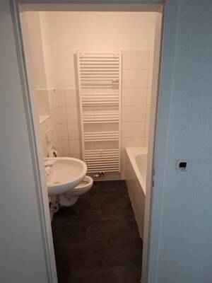 ***Etagenwohnung sucht nette Mieter*** – 45884 Gelsenkirchen – Vorschaubild 3
