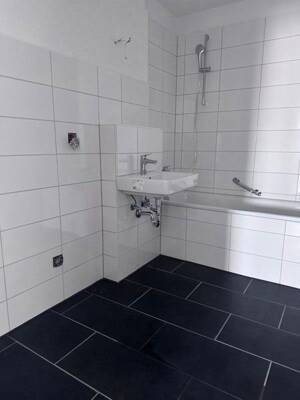 Wohn(t)raum: 2-Zimmer-Wohnung – 97084 Würzburg – Vorschaubild 2