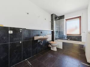 Charmante 2-Zimmer-Eigentumswohnung in zentrumsnaher Lage – 88069 Tettnang – Vorschaubild 6