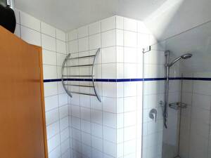 Gemütliche Wohnung im Dachgeschoss – 88326 Aulendorf – Vorschaubild 8