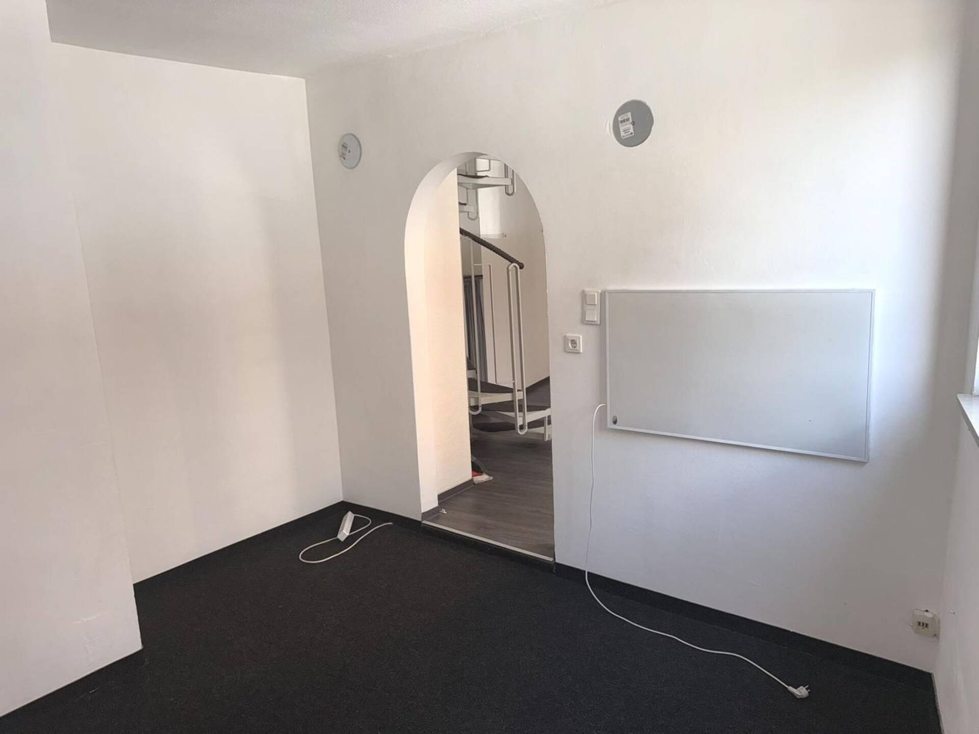 Stadthaus in 91154 Roth mit 107 m² kaufen