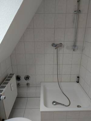 Helle 2-Zimmer-Wohnung in zentraler Lage am Westring in Kiel – 24116 Kiel – Vorschaubild 4