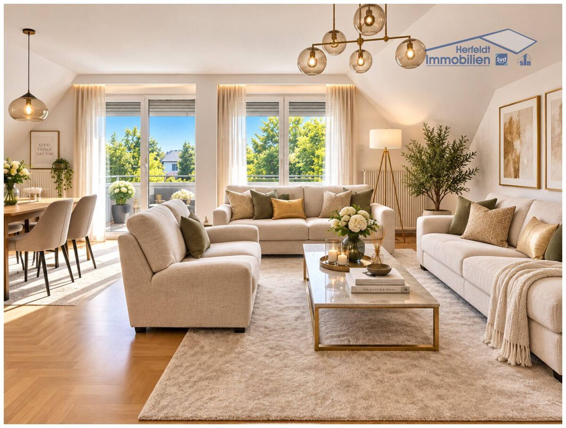 Rohdachboden in 86825 Bad Wörishofen mit 73 m² kaufen