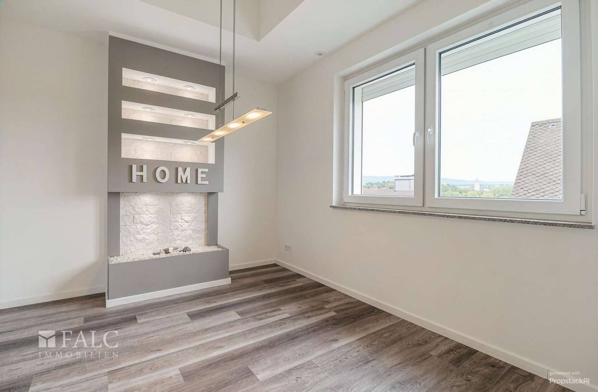 Haus in 56567 Neuwied mit 106 m² kaufen