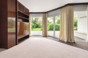 Garten-Maisonette im Hausformat am Zoo- ca. 330 m² mit Kaminzimmer, GA und 570 m² Garten – 40237 Düsseldorf – Vorschaubild 7