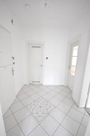 Gemütliche 2,5 Zimmer Single Wohnung mit Balkon und Garten – 45883 Gelsenkirchen – Vorschaubild 5