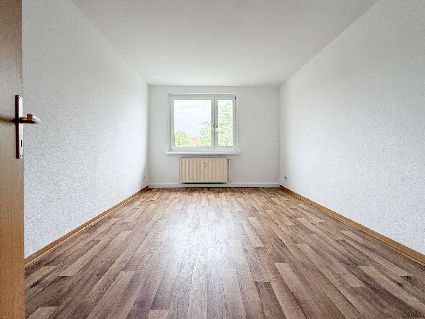 Wohlfühlen zwischen Nordpark und Innenstadt #richtigjut – Magdeburg – Vorschaubild 9