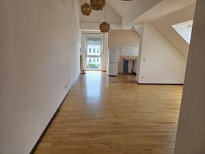 Geräumiges 4-Zimmer-Zuhause in Paderborn - ideal als Kapitalanlage!