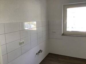 Wunderschöne Familienwohnung mit modernem Tageslichtbad und herrlichem Balkon im EG! – 45279 Essen – Vorschaubild 7