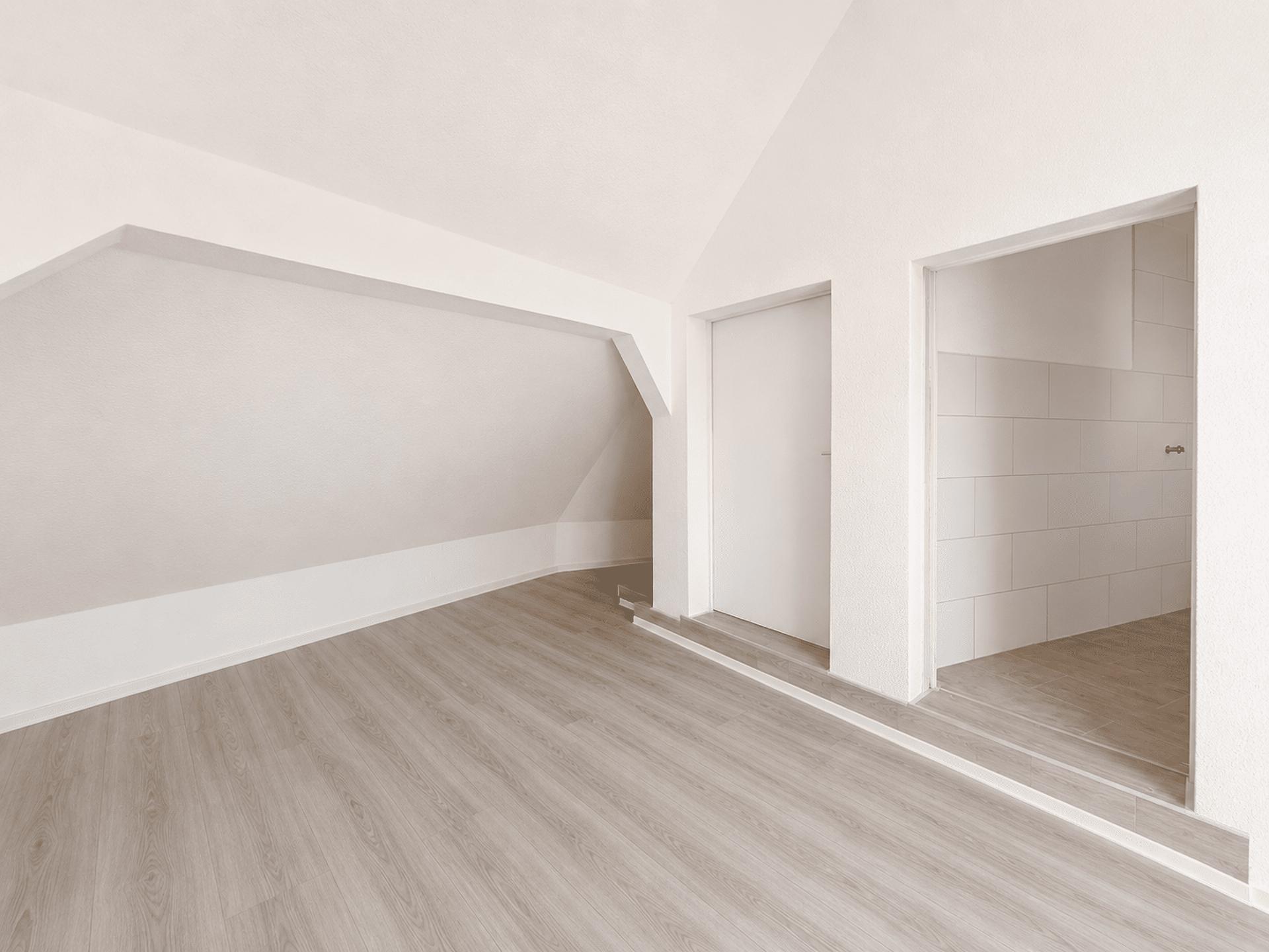 Mehrfamilienhaus in 35579 Wetzlar mit 400 m² kaufen