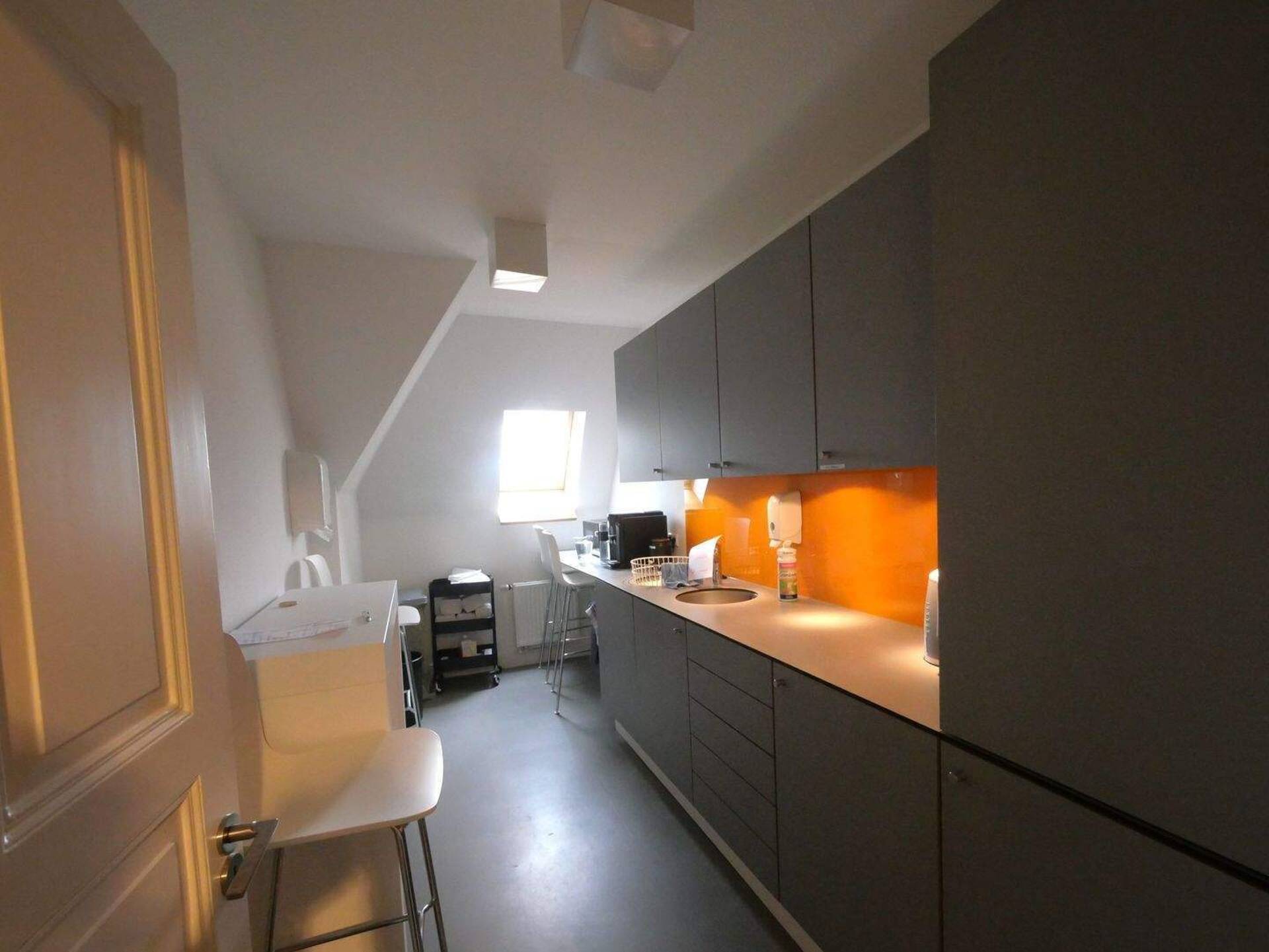 Haus in 88214 Ravensburg mit 600 m² kaufen