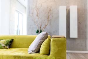 Emmendingen: Wohnung mit 69 m² Wohnfläche und 2 Zimmern, Neubau – 79312 Emmendingen – Vorschaubild 5