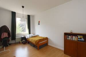 Helle 2 ZKB-Altbau-Wohnung in Kassel-Wilhelmshöhe sucht neuen Mieter – 34131 Kassel – Vorschaubild 5