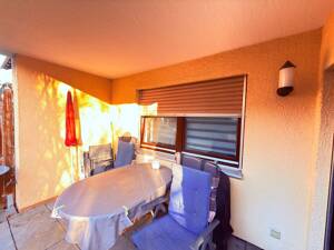 Kapitalanlage mit Perspektive: EG-Wohnung mit Südterrasse und TG-Stellplatz – 91056 Erlangen – Vorschaubild 4