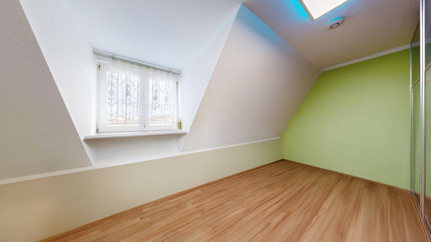 IMMOPARTNER - GALERIEWOHNEN IN NÜRNBERG-RÖTHENBACH – Nürnberg – Vorschaubild 5