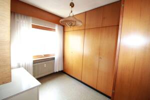 Großzügige Wohnung mit Wintergarten und Hofgarten zentral in Eppelborn – 66571 Eppelborn – Vorschaubild 5