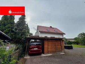 Familienfreundliches Zuhause mit Garten - Einziehen und Wohlfühlen – 99097 Erfurt – Vorschaubild 7