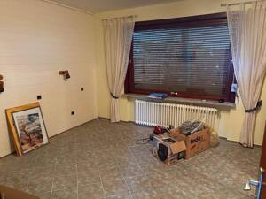 Besichtigung lohnt sich: Attraktives Zweifamilienhaus mit großem Grundstück – beim Preis kommen wir ins Gespräch! – 21079 Hamburg – Vorschaubild 6