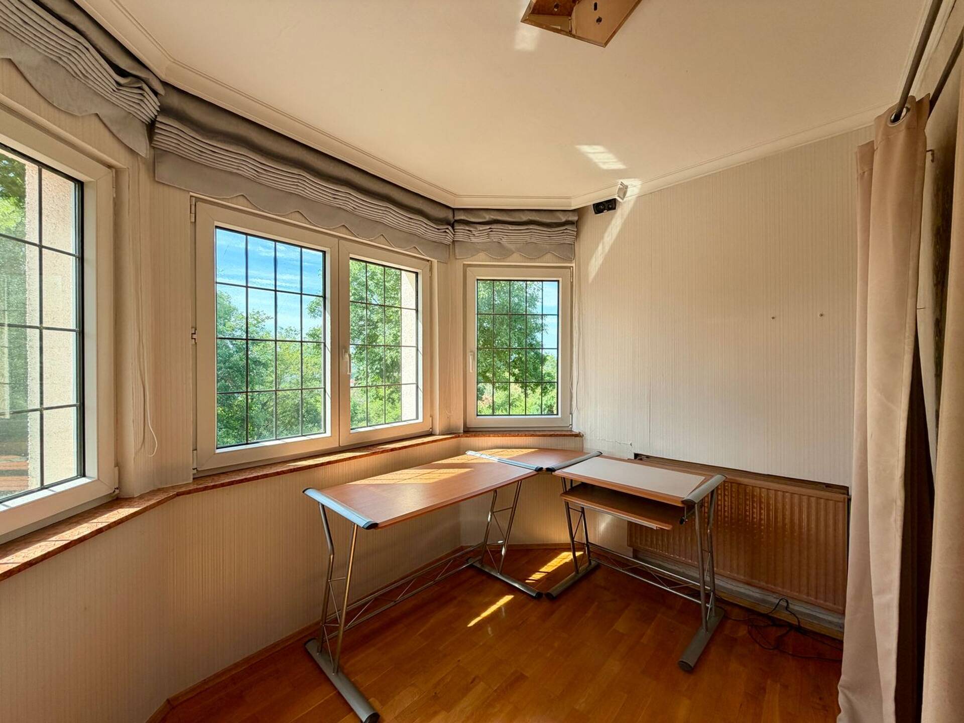 Haus in 96515 Sonneberg mit 181 m² kaufen