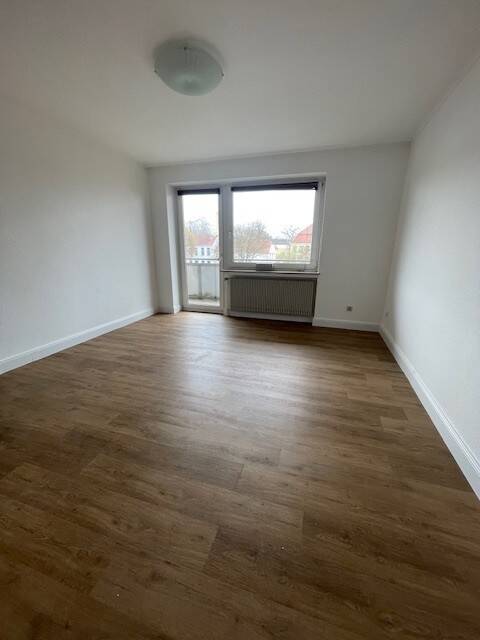 Schöne 1 Zi Wohnung im Herzen von Vegesack! – Bremen – Vorschaubild 4