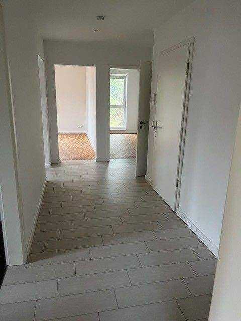 Neubau-MFH*Sehr gut vermietet*Berliner Villenvorort*Schöneiche*ruhig hell großzügig – Schöneiche bei Berlin – Vorschaubild 9