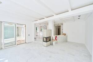 Außergewöhnlicher Bungalow in Top Lage – 72768 Reutlingen – Vorschaubild 8