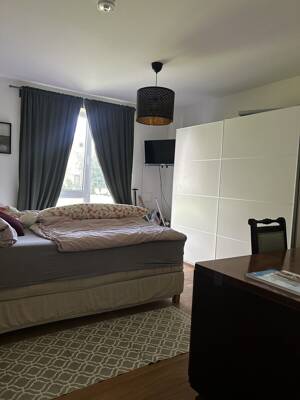 Schöne 3,0-Zimmer-Wohnung, Am Wasserturm 19, EG ! Bitte bewerben Sie sich online ! – 24943 Flensburg – Vorschaubild 5